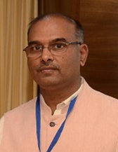 Prof. Vinay Kumar Pathak